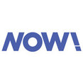 NOW Aluminium's profile photo