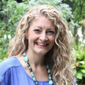Perri Gordon's photo