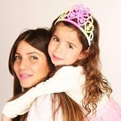 Maya Cohen Vatori's photo
