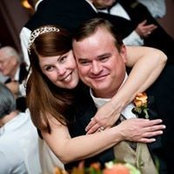 Christine Nemechek's photo