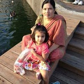 Teja Kolan's photo