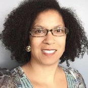 Miriam Williams's photo