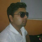 Photo de Tabish Equbal