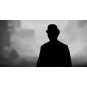 Alexey Ermakov's photo