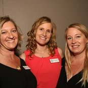 Carlene McMasters's photo