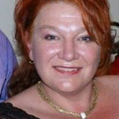 Foto von Anne Bell