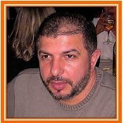 Ionel Voicu's photo