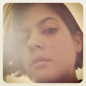 Natalia Donado's photo