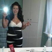 Jessica Duguay's photo