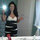 Jessica Duguay
