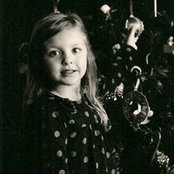 Priscilla Baumgartners foto