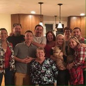Lisa Gagne Bedard's photo