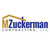 M Zuckerman Contracting LLC