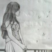 Foto de Swathy Venugopal
