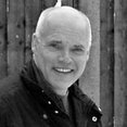 Graham Sawyer Bespoke Furniture's profile photo
