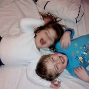 Ada Marinescu's photo