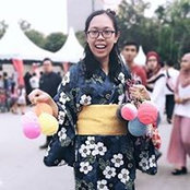 Foto von Sarah Soon