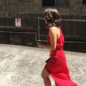 Alice Hunt's photo