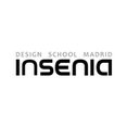 Foto de perfil de Insenia Design School Madrid
