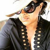 Renee Ceasar's photo