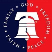 Clint Griffeth's photo