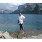 Foto von Manjinder Gill