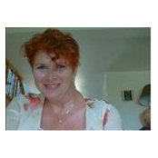 Sylvie Rochon's photo