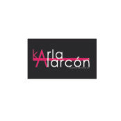Karla Alarcon's photo