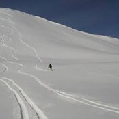 Foto von Geir Ambro