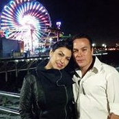 Dannielli Marcelino's photo
