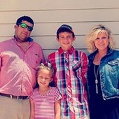 Lindsey Hendrix's photo