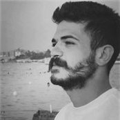 Youssef AlHussein's photo