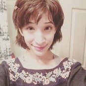 Meg Yamamoto's photo