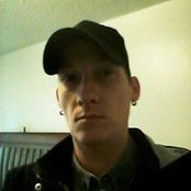 Bradley Roberson's photo