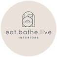 eat.bathe.live's profile photo