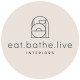 eat.bathe.live eat.bathe.live