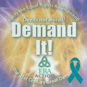 Cathy Paganelli Kaelin's photo