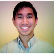 Jason Bustamante's photo
