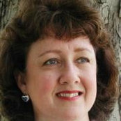 Sandra Bocanegra's photo