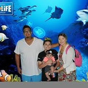 Tosha Maciel's photo
