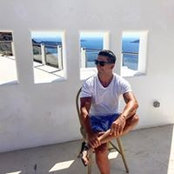 Toufic Moussaoumai's photo