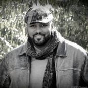 Hezekiah Davidson's photo