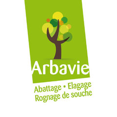 Arbavie