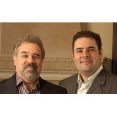 Sharif & Munir Custom Homes, Inc.