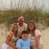 Amie Hinkle Allison's photo