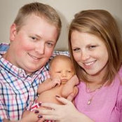 Matthew Gosa's photo