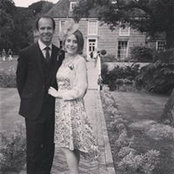 Alex Botting's photo