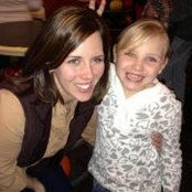 Carey Mogensen Ducommun's photo