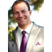 Thomas Sigler's photo