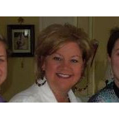 Sheila Dieterich's photo